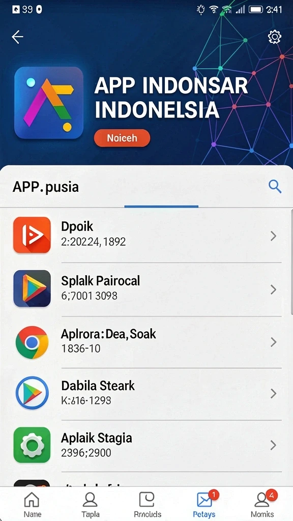 Screenshot ovo88 nomor 3