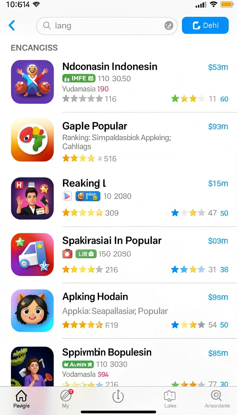 Screenshot piontogel nomor 2