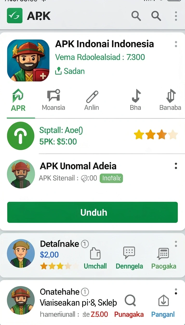 Screenshot preman69 nomor 3