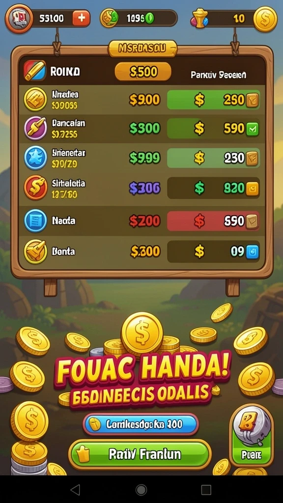 Screenshot pt707 nomor 2