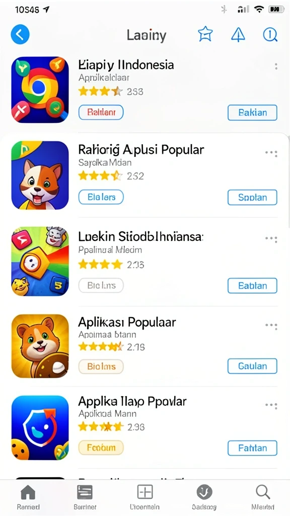 Screenshot pt707 nomor 3