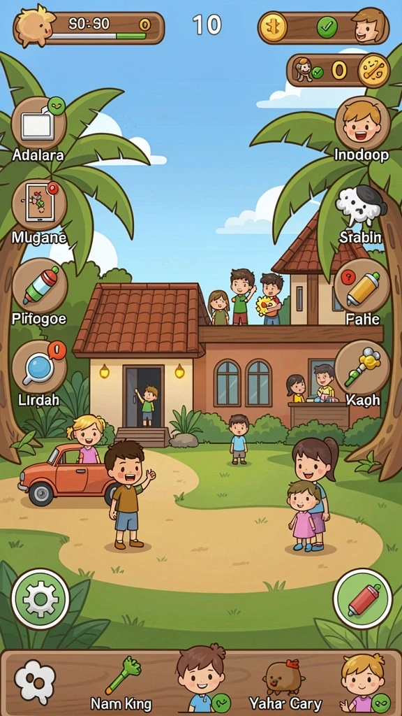 Screenshot qq1221 nomor 1