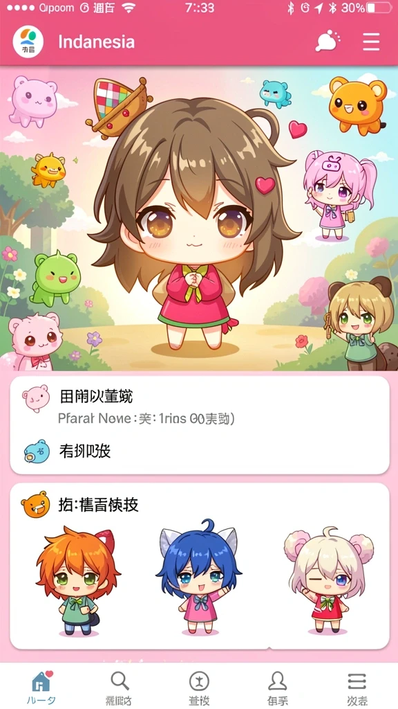 Screenshot qq1221 nomor 3