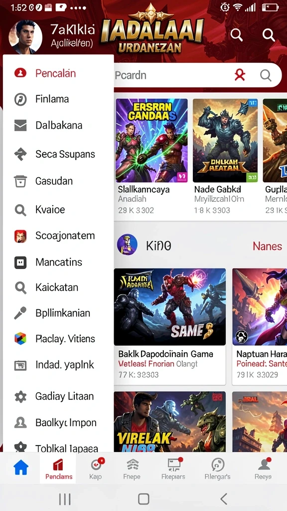 Screenshot qqslot nomor 1
