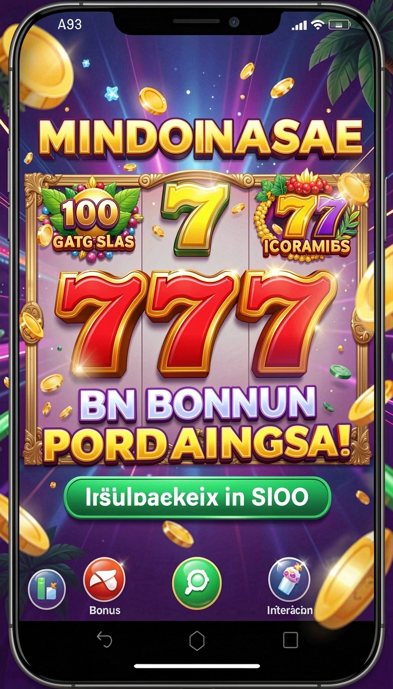 Screenshot rajacuan nomor 3