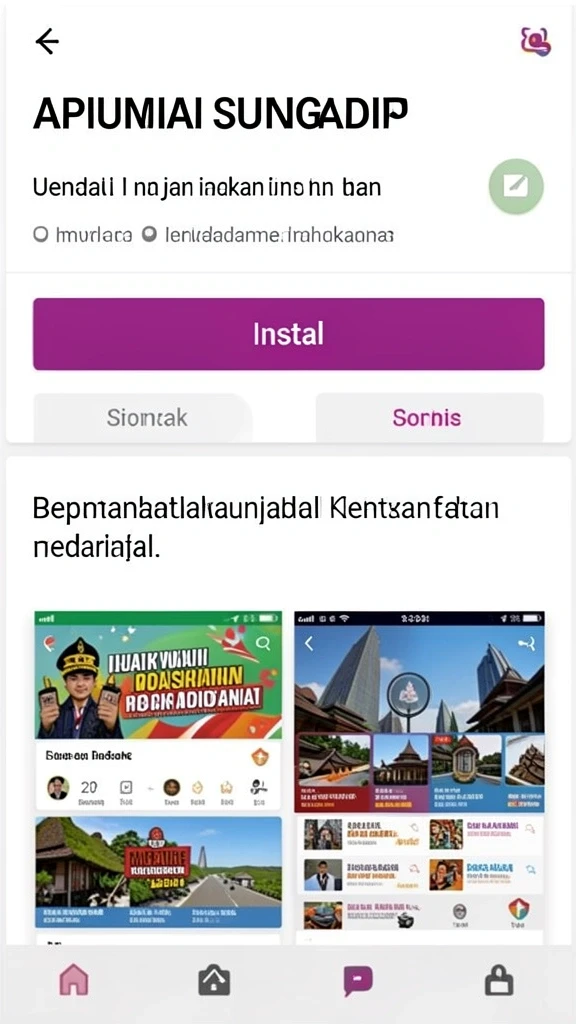 Screenshot rawontoto nomor 1