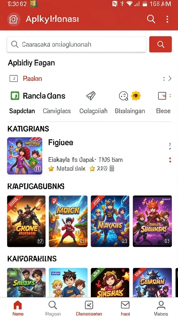 Screenshot rawontoto nomor 3