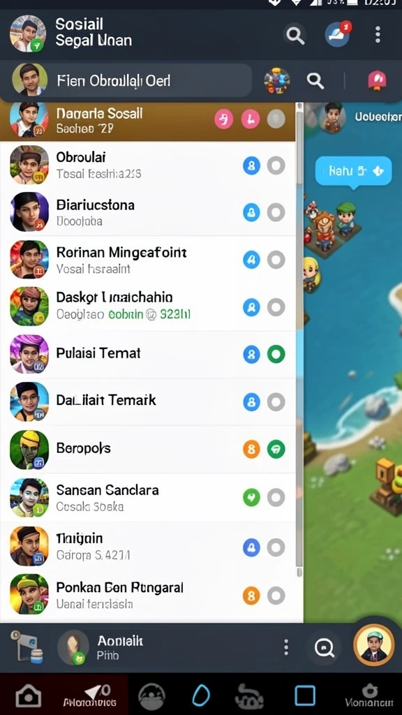 Screenshot ri188 nomor 2