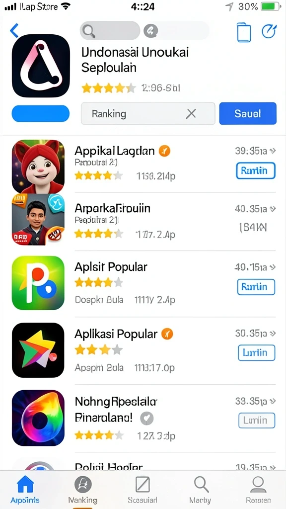 Screenshot rk77 nomor 3