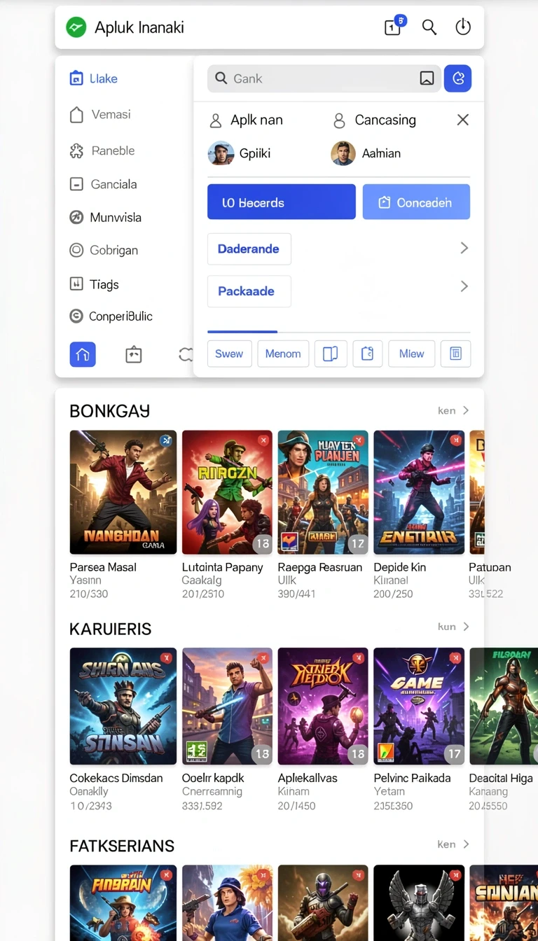 Screenshot rk88 nomor 3