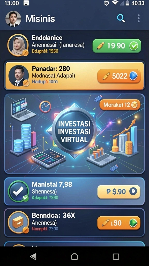 Screenshot rp62rp nomor 3