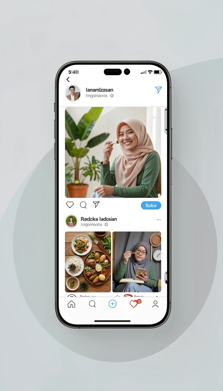 Screenshot rp66 nomor 1