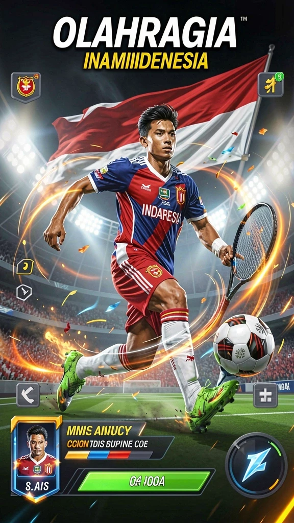 Screenshot rp886 nomor 2
