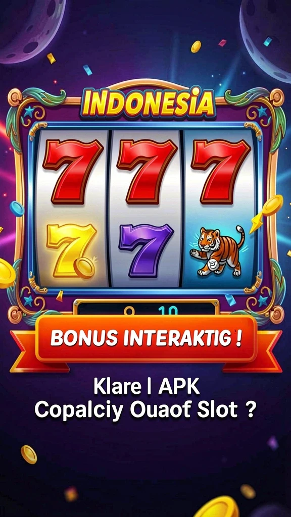 Screenshot rp888 nomor 2