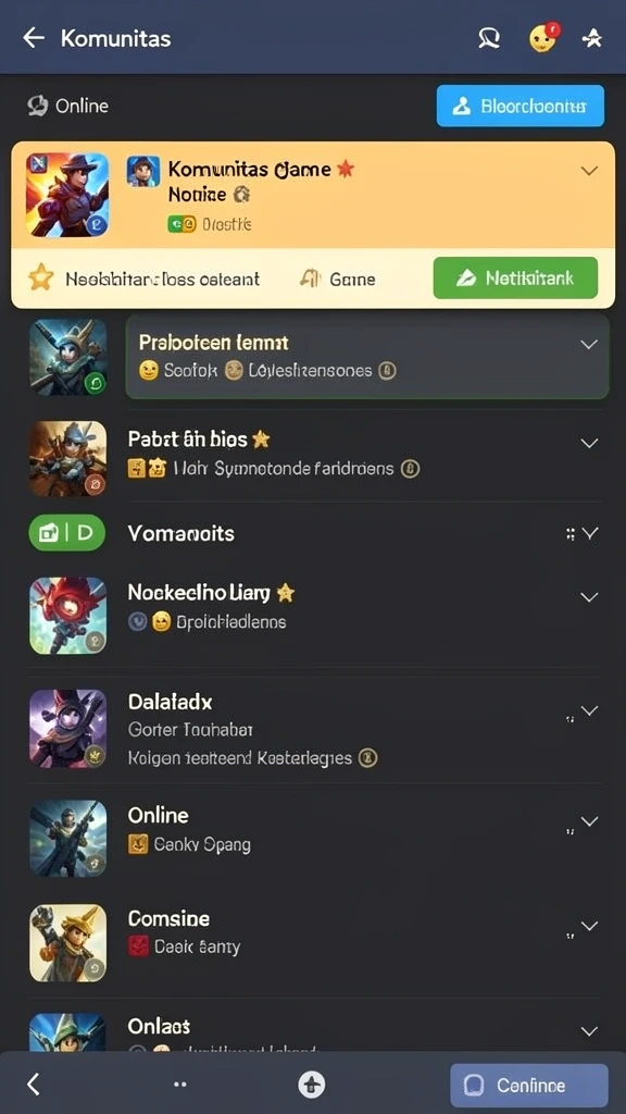 Screenshot rp99 nomor 3