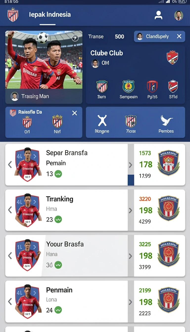 Screenshot rpidwin nomor 2