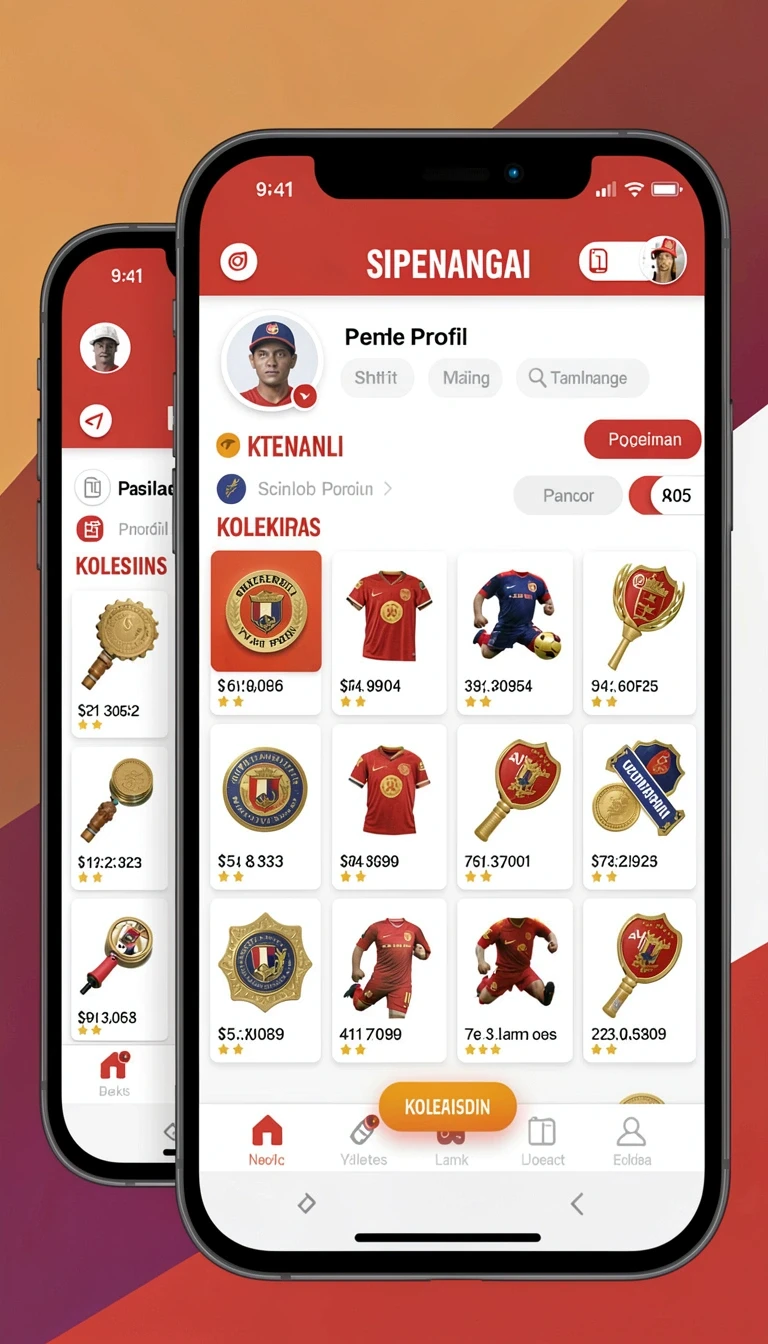 Screenshot rpidwin nomor 3