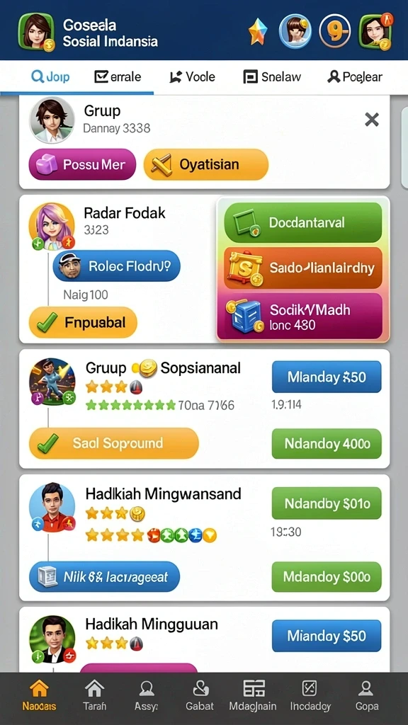 Screenshot rprp777 nomor 1