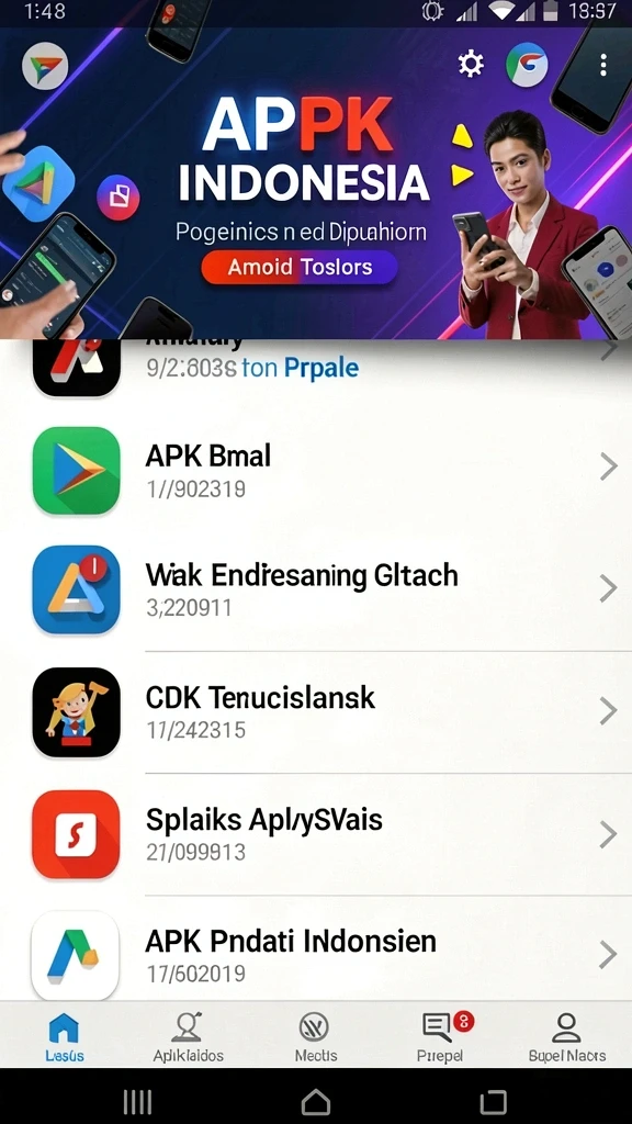 Screenshot rprp777 nomor 3