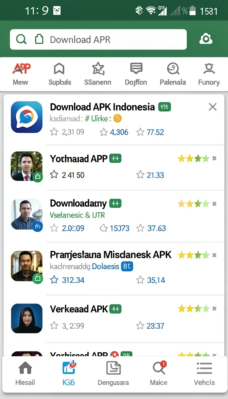 Screenshot rpvip4 nomor 3