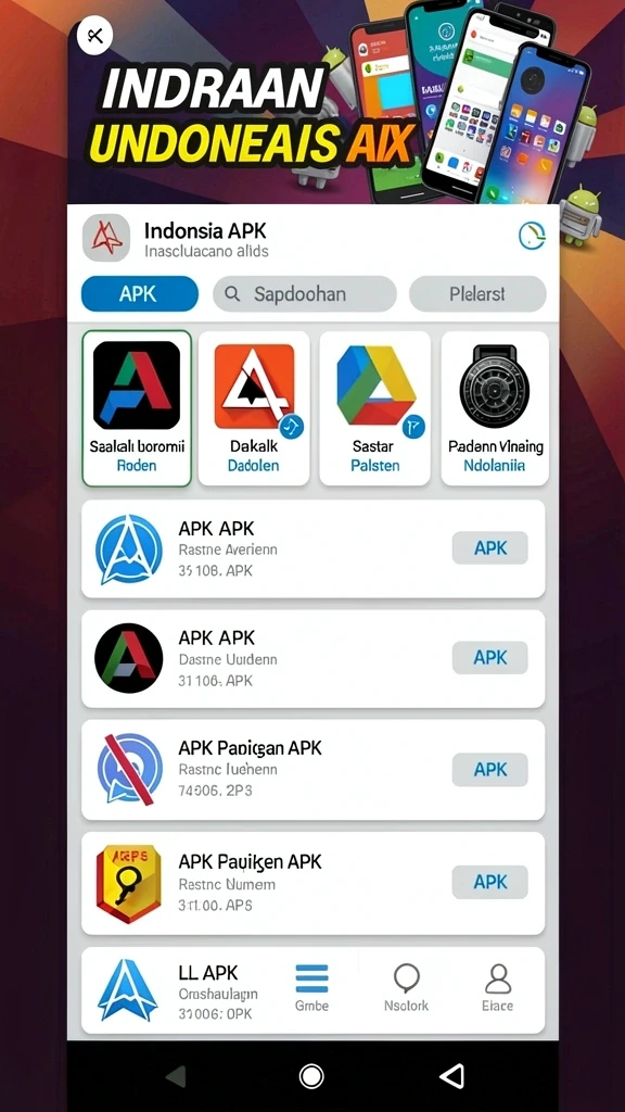 Screenshot rr33 nomor 3