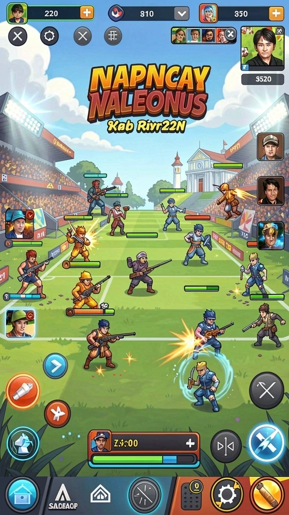 Screenshot rr789 nomor 1