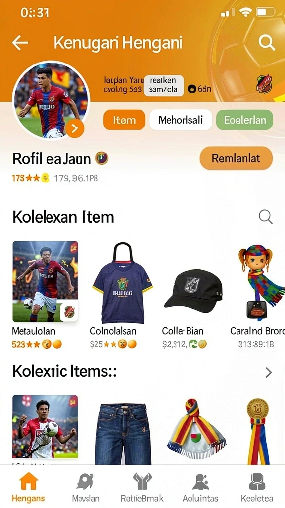 Screenshot rt99 nomor 1