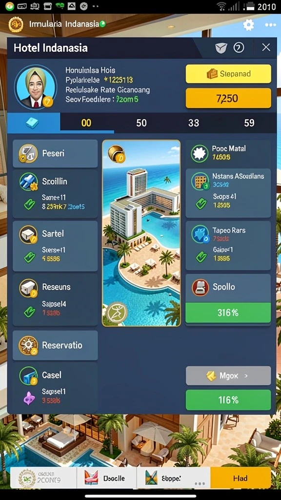 Screenshot rt99 nomor 2