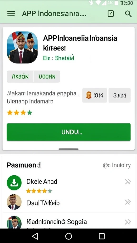 Screenshot rumpitoto nomor 1
