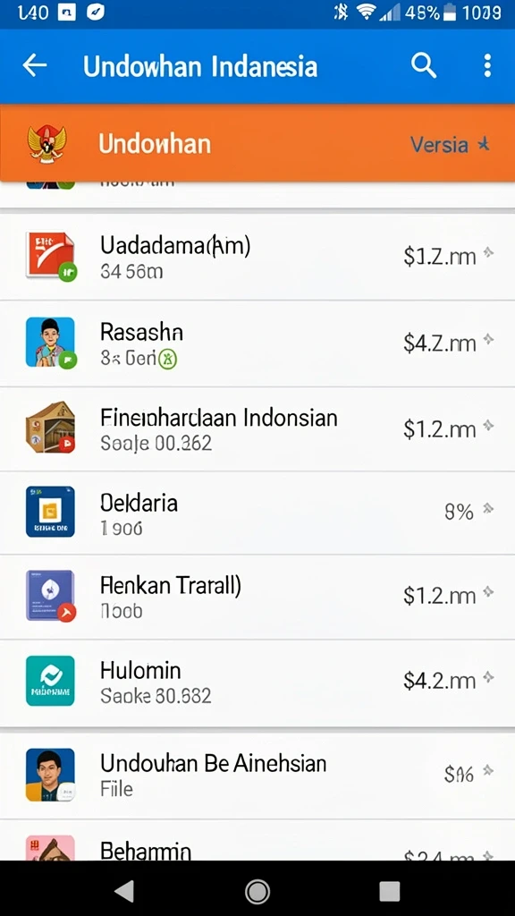 Screenshot rumpitoto nomor 3
