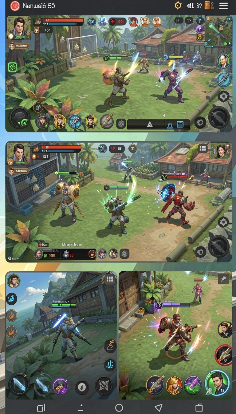 Screenshot rvip3 nomor 1