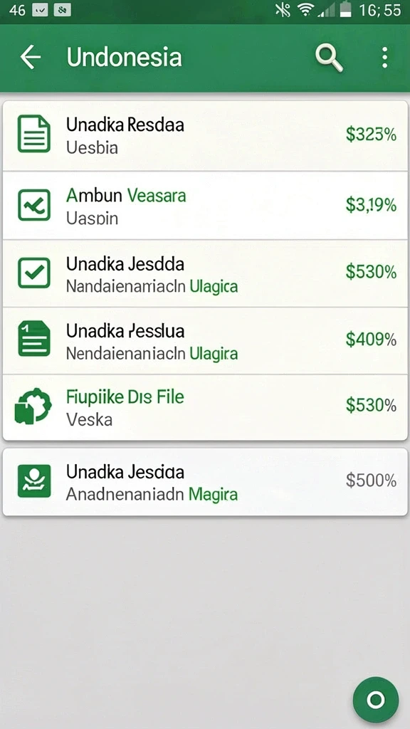 Screenshot s9s9 nomor 1