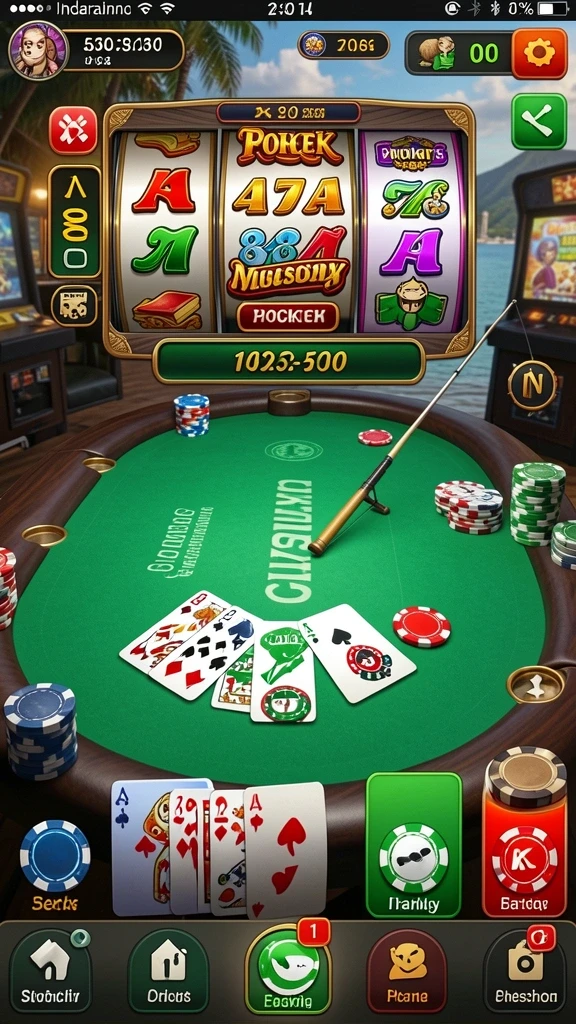 Screenshot sambaltoto nomor 2