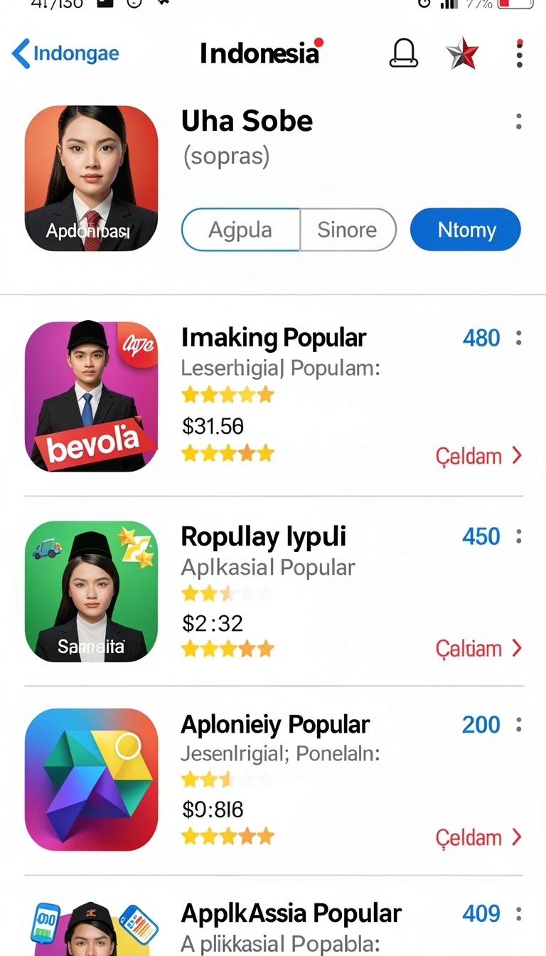 Screenshot sbobet nomor 3