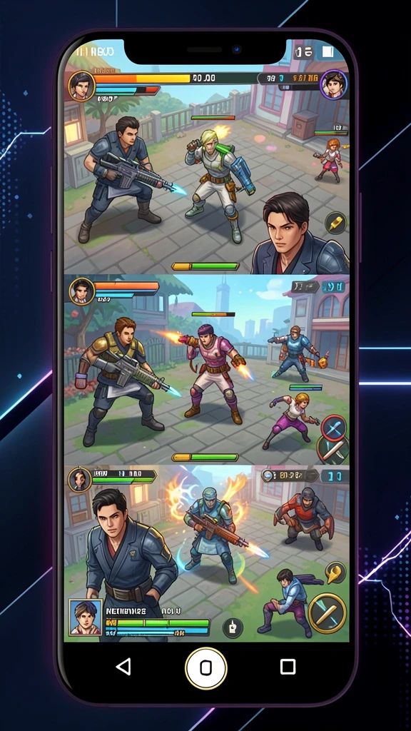 Screenshot sejuta77 nomor 3