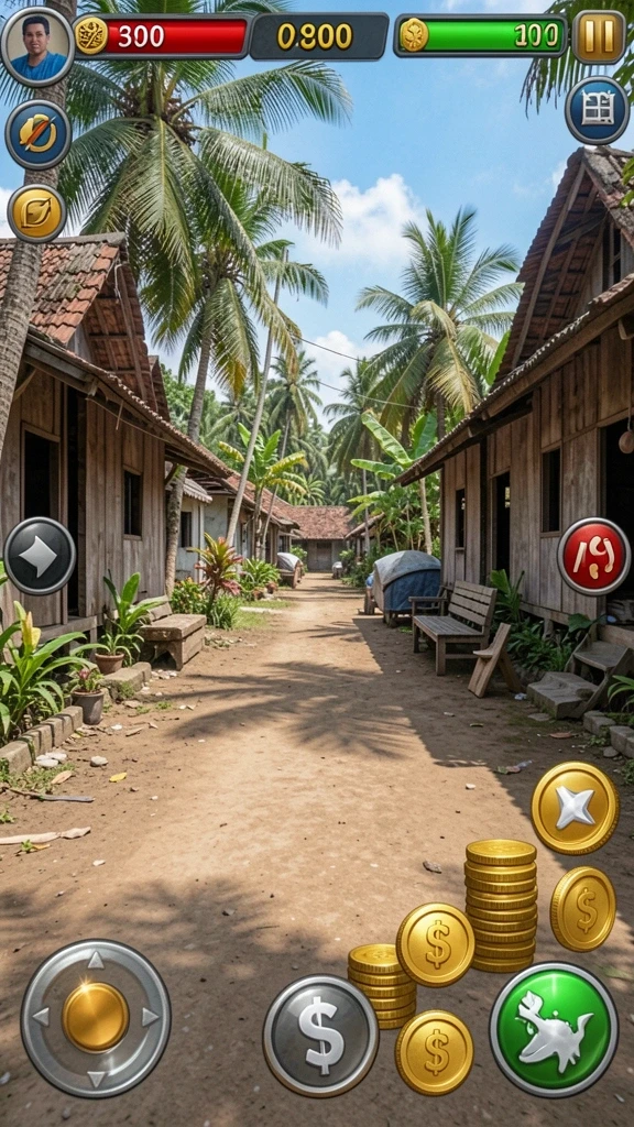 Screenshot serurp nomor 3