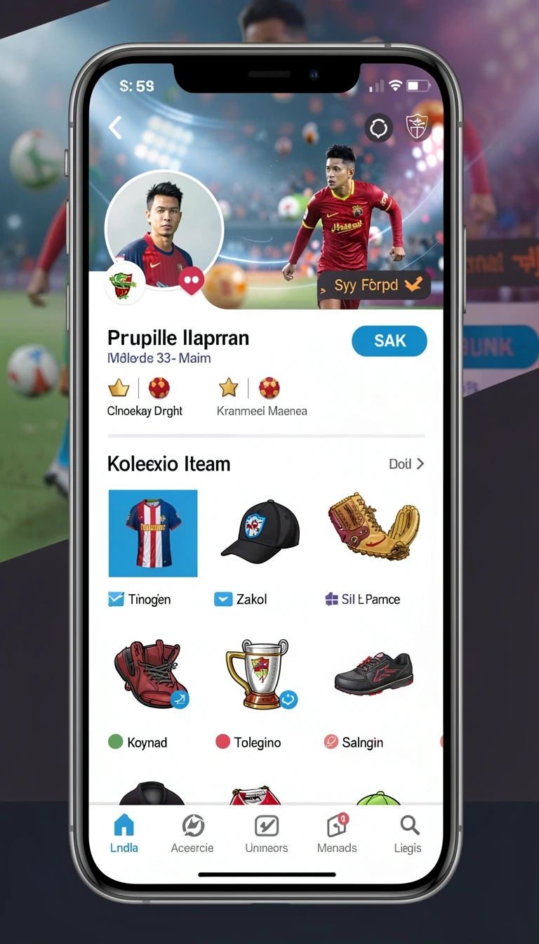 Screenshot sia777 nomor 2