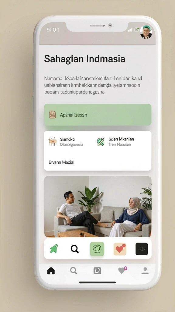 Screenshot sidaktoto nomor 1