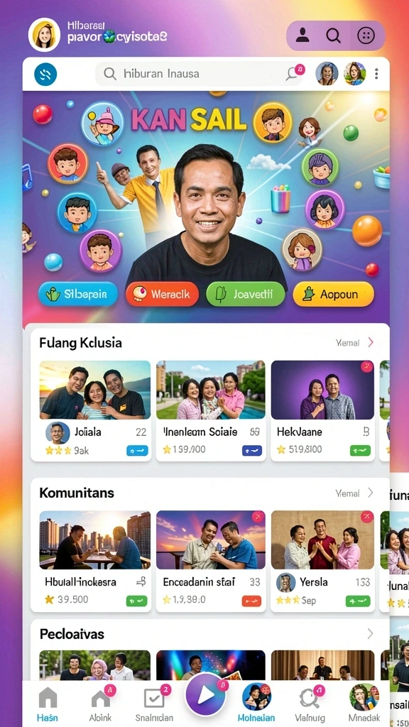 Screenshot sidaktoto nomor 2