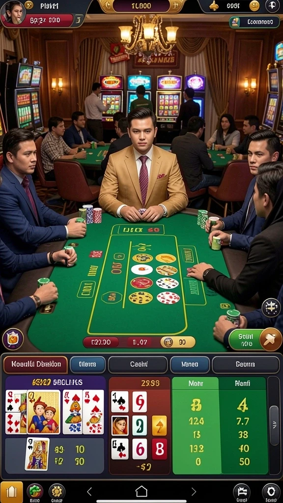 Screenshot slot88 nomor 2