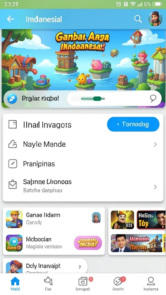 Screenshot slot88 nomor 3