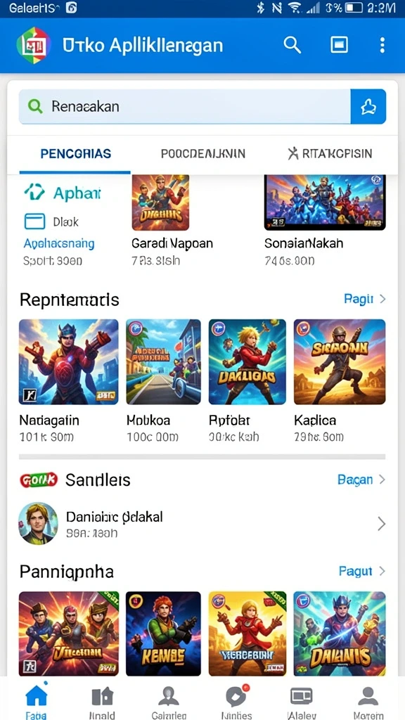 Screenshot slotsri nomor 1
