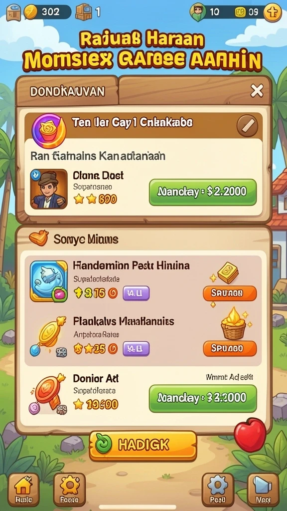 Screenshot slotsri nomor 2