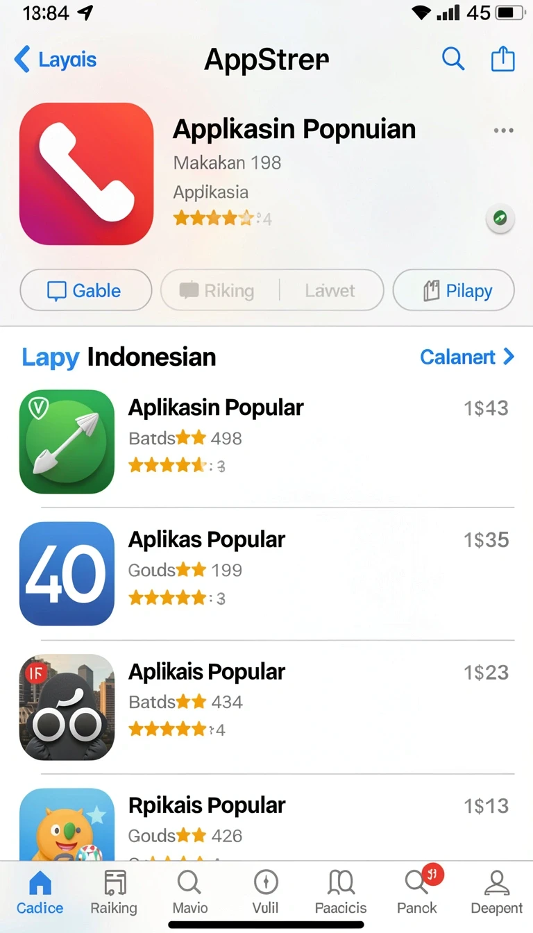 Screenshot solototo nomor 2