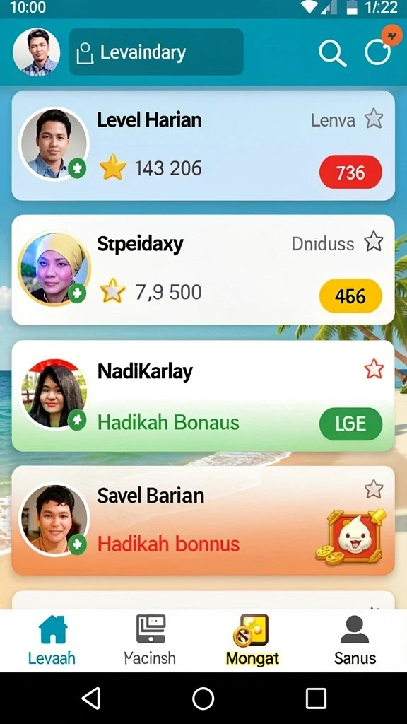 Screenshot spinbet99 nomor 1