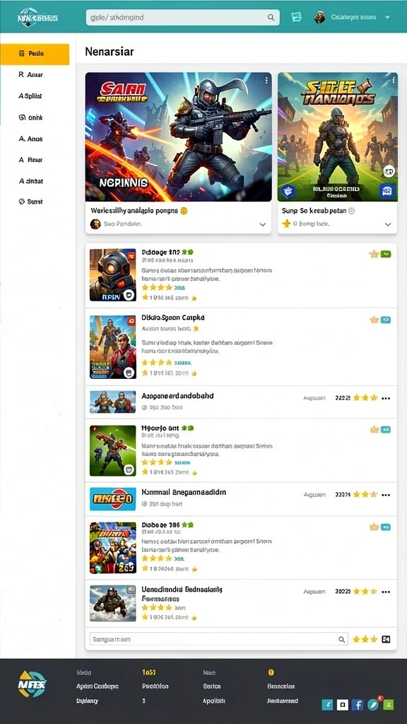 Screenshot spinbet99 nomor 2