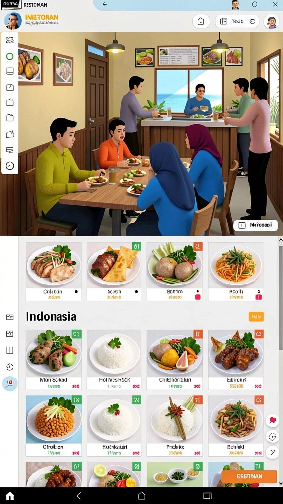 Screenshot spingold nomor 3