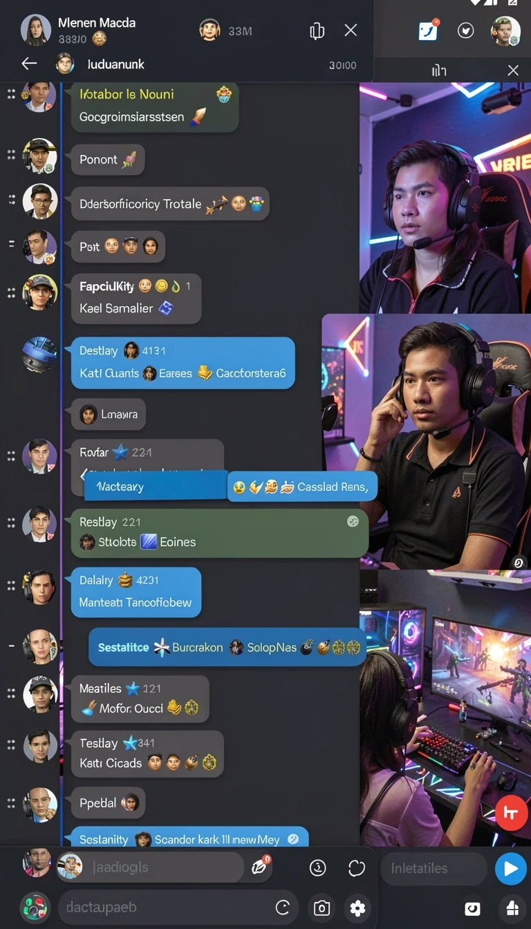 Screenshot suhu777 nomor 2