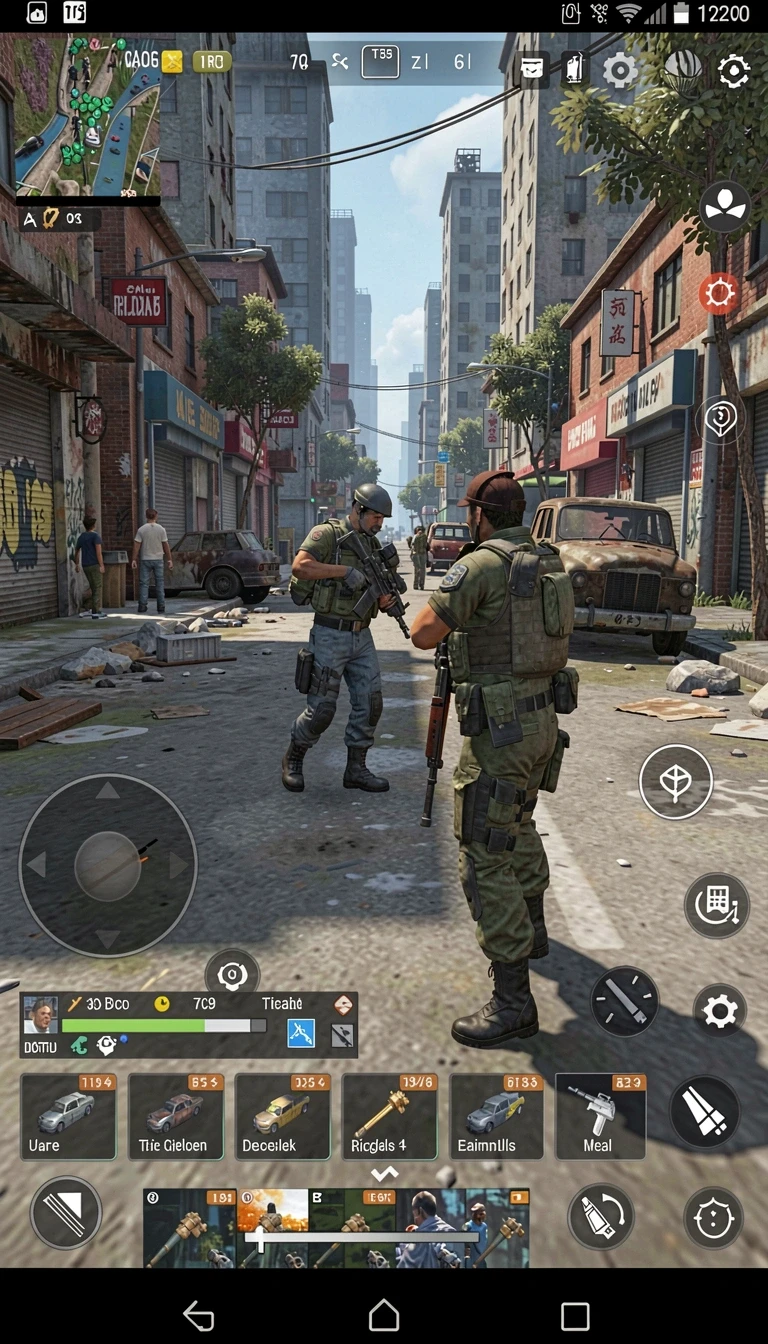 Screenshot suhu777 nomor 3