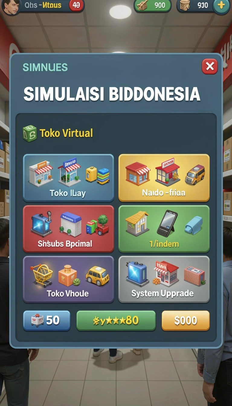 Screenshot sunda777 nomor 2